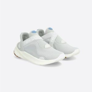 New Balance Fresh Foam sneaker size 8